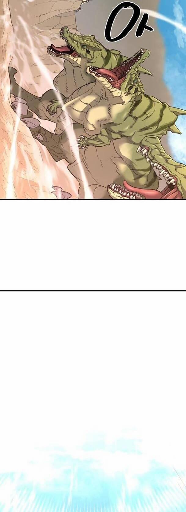 Kĩ Sư Bá Nhất Thế Giới 56 trang 35