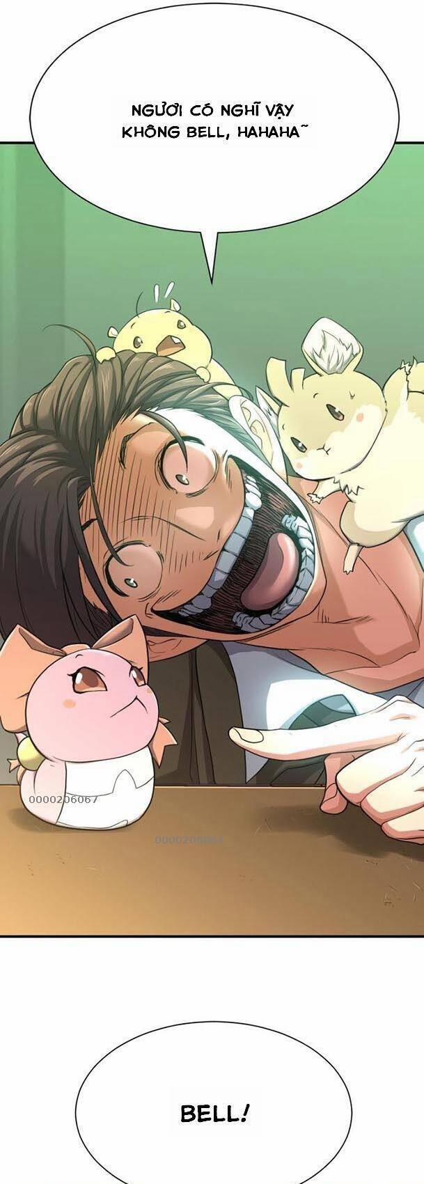 Kĩ Sư Bá Nhất Thế Giới 56 trang 4