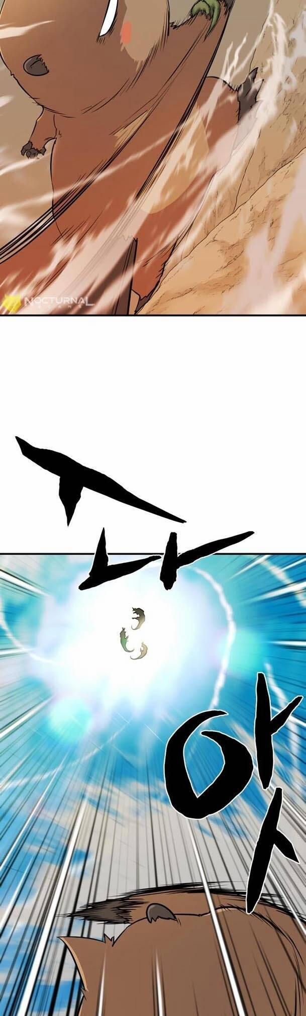 Kĩ Sư Bá Nhất Thế Giới 56 trang 42