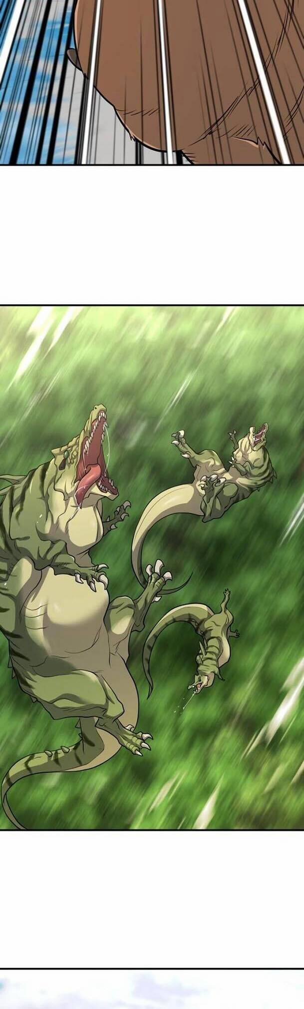 Kĩ Sư Bá Nhất Thế Giới 56 trang 43