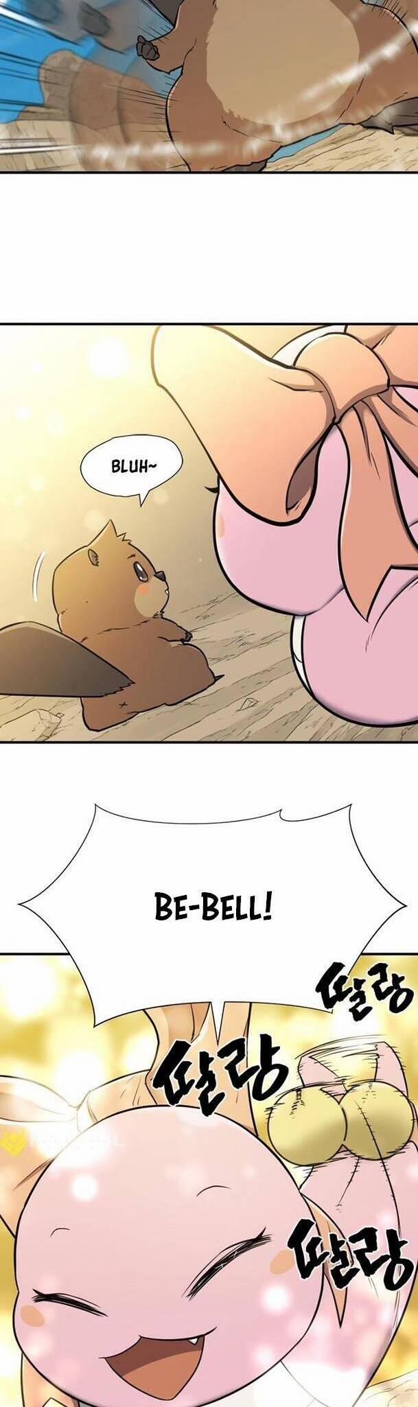 Kĩ Sư Bá Nhất Thế Giới 56 trang 45