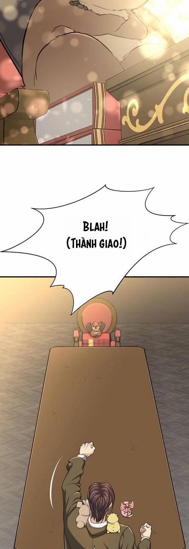 Kĩ Sư Bá Nhất Thế Giới 56 trang 6