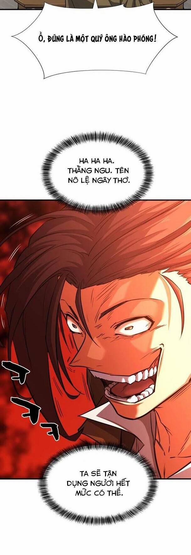 Kĩ Sư Bá Nhất Thế Giới 56 trang 7