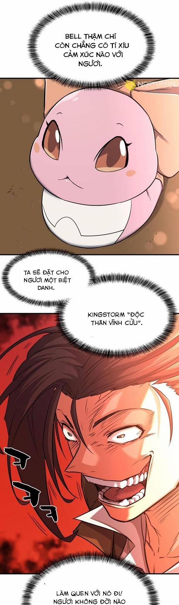 Kĩ Sư Bá Nhất Thế Giới 56 trang 8