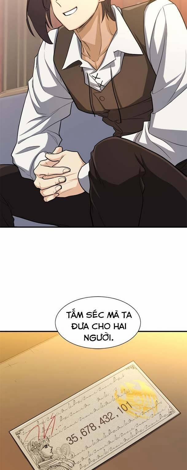 Kĩ Sư Bá Nhất Thế Giới 57 trang 16