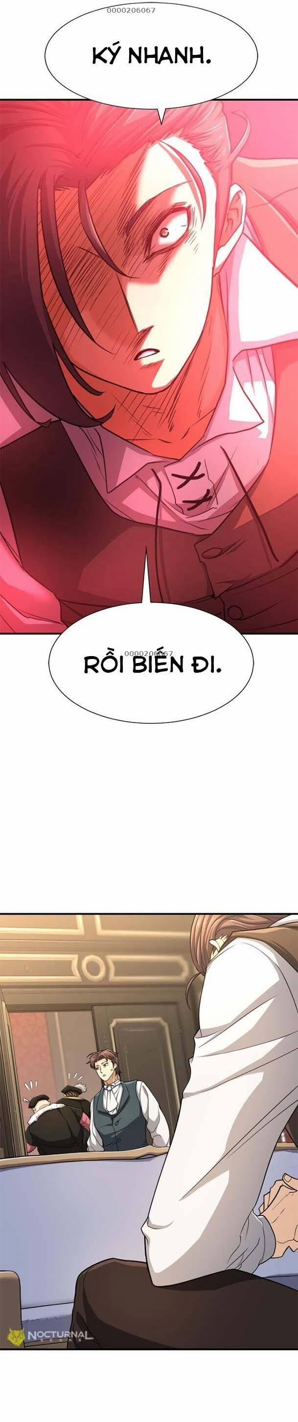 Kĩ Sư Bá Nhất Thế Giới 57 trang 18