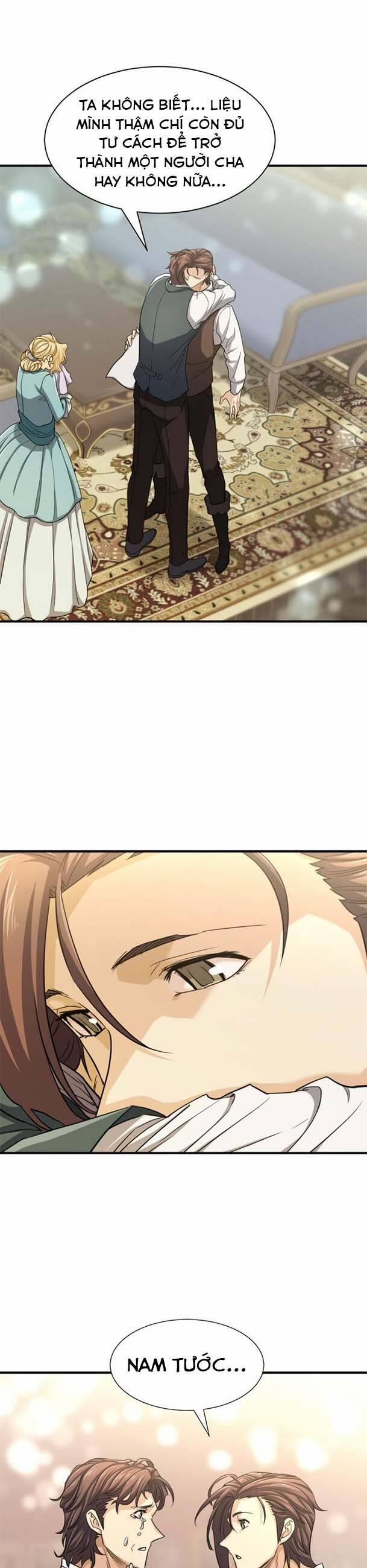 Kĩ Sư Bá Nhất Thế Giới 57 trang 22