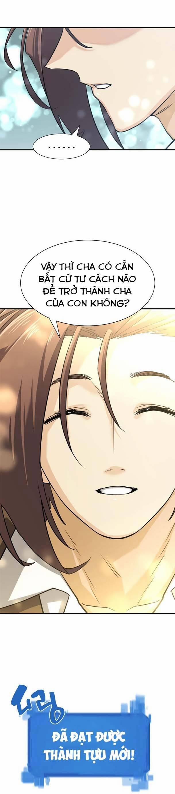 Kĩ Sư Bá Nhất Thế Giới 57 trang 24