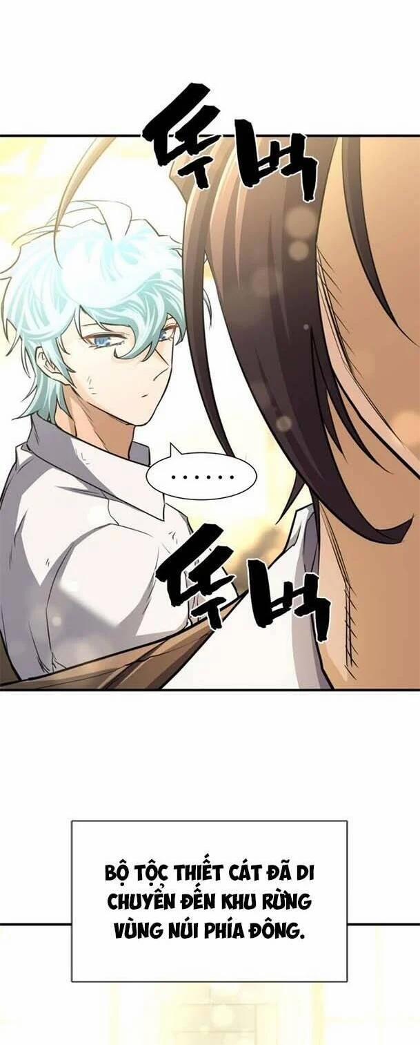 Kĩ Sư Bá Nhất Thế Giới 57 trang 28