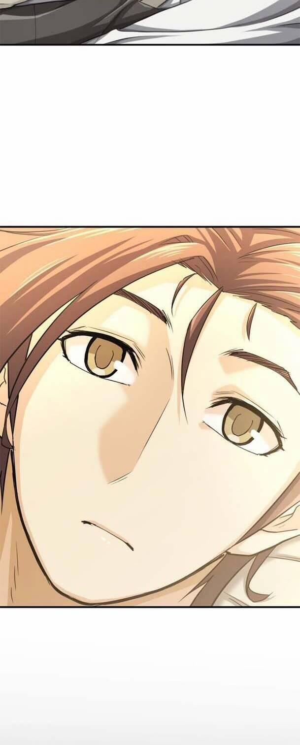 Kĩ Sư Bá Nhất Thế Giới 57 trang 32