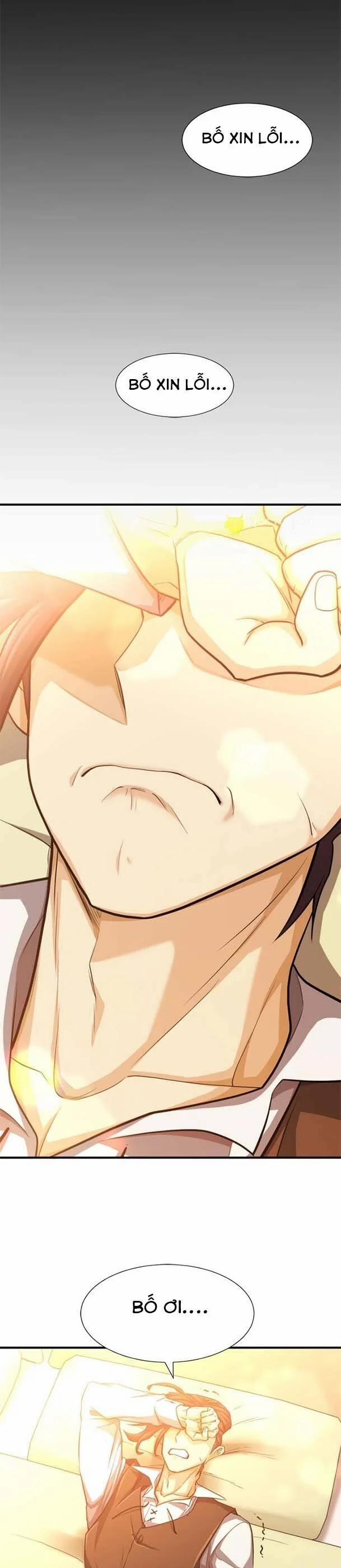 Kĩ Sư Bá Nhất Thế Giới 57 trang 34