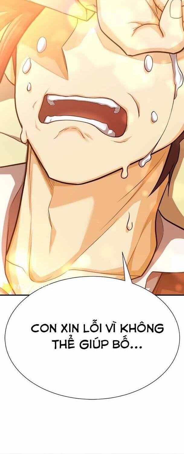 Kĩ Sư Bá Nhất Thế Giới 57 trang 36