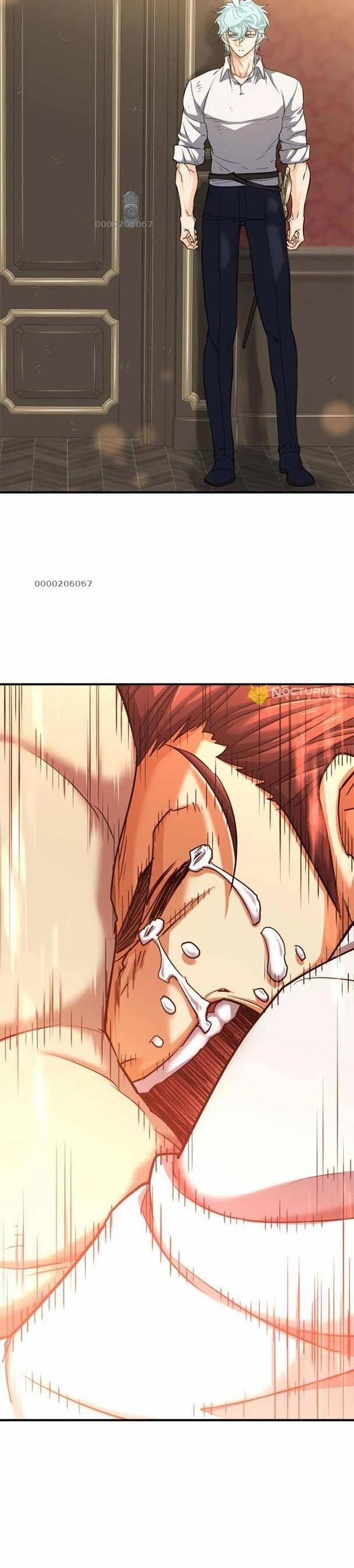 Kĩ Sư Bá Nhất Thế Giới 57 trang 38