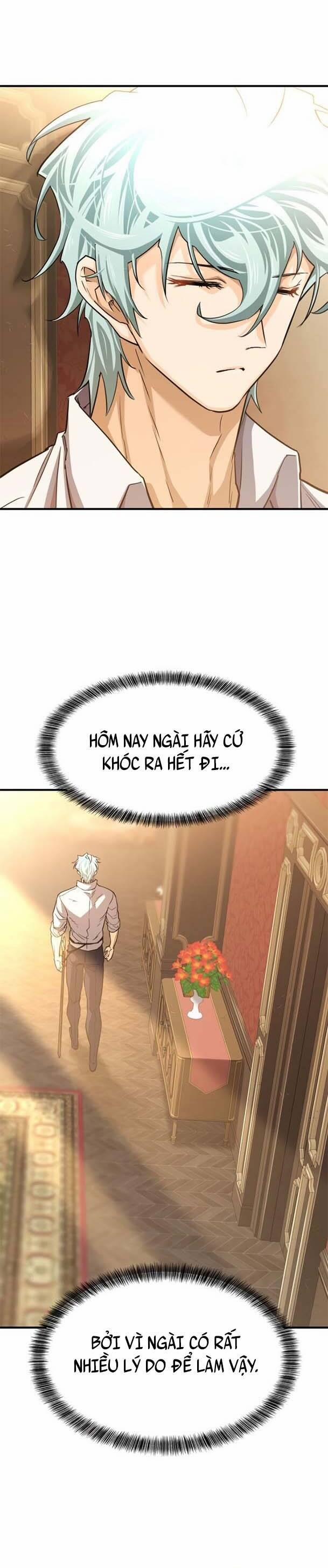 Kĩ Sư Bá Nhất Thế Giới 57 trang 39