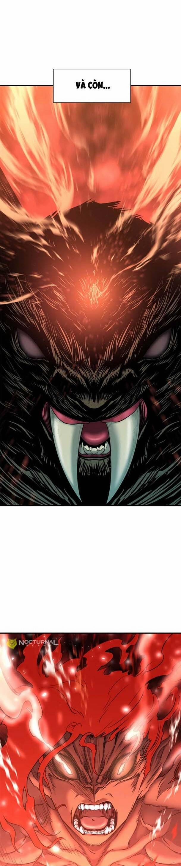 Kĩ Sư Bá Nhất Thế Giới 57 trang 4