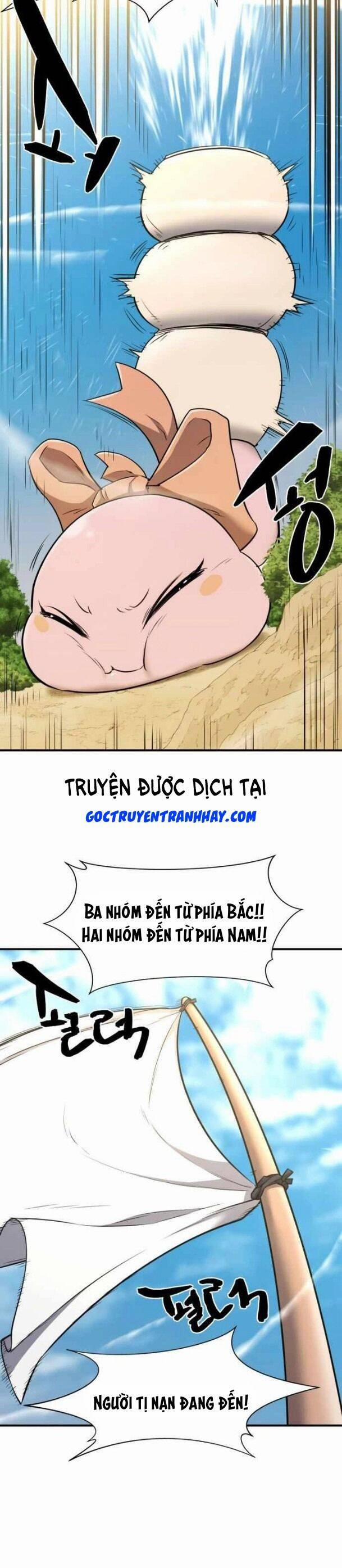 Kĩ Sư Bá Nhất Thế Giới 58 trang 24