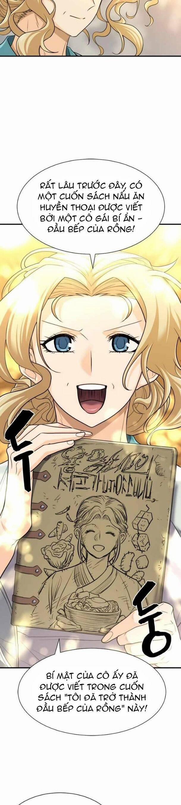 Kĩ Sư Bá Nhất Thế Giới 58 trang 26