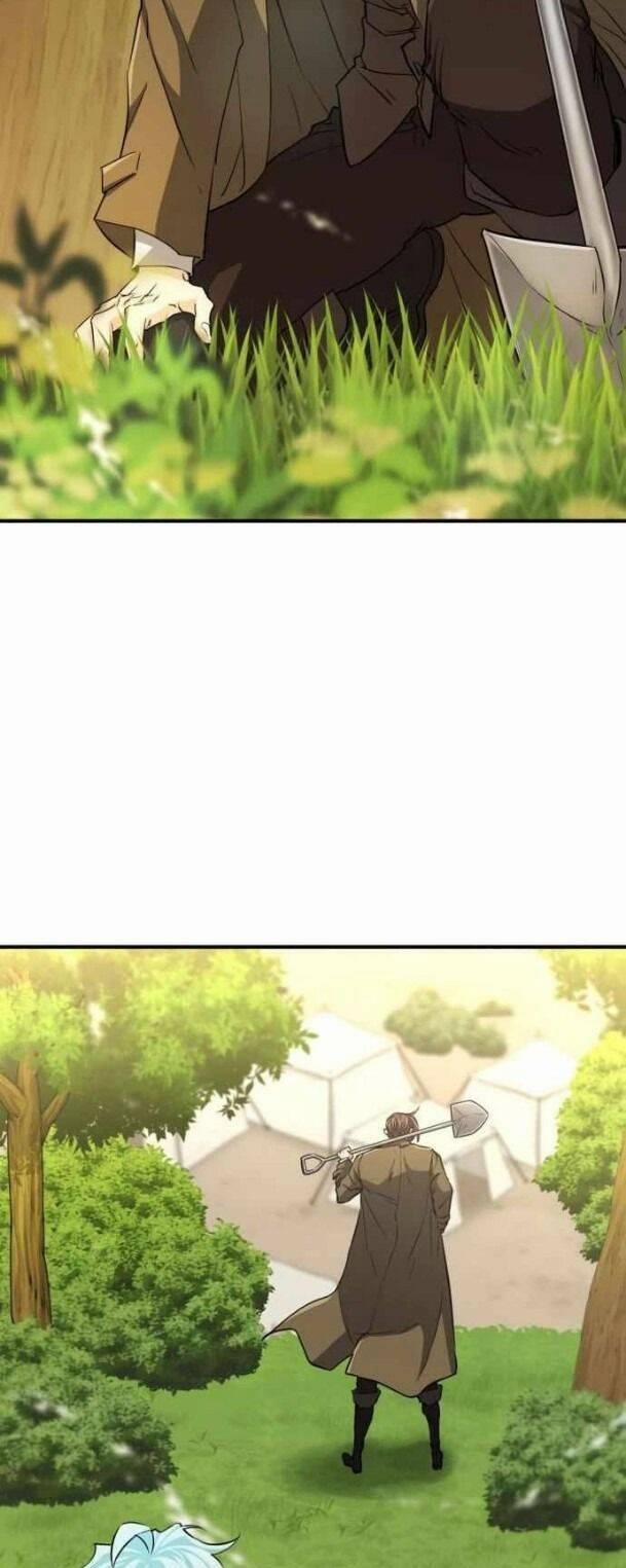 Kĩ Sư Bá Nhất Thế Giới 58 trang 33