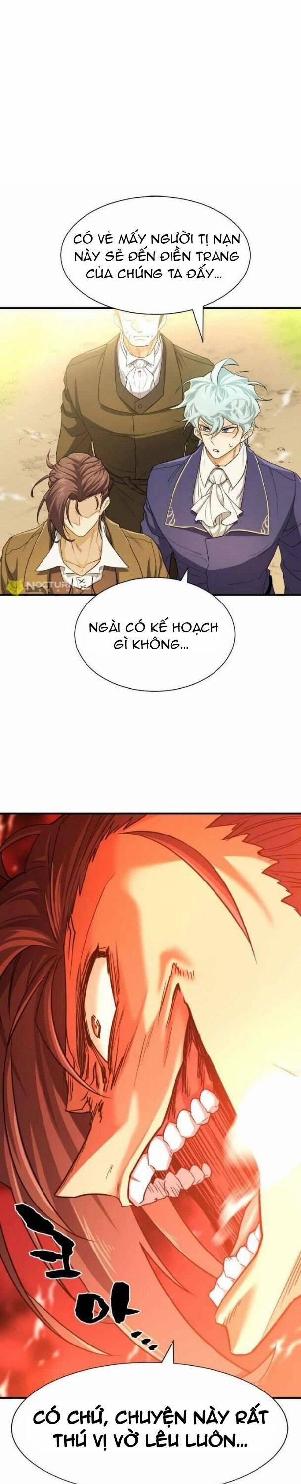 Kĩ Sư Bá Nhất Thế Giới 58 trang 9