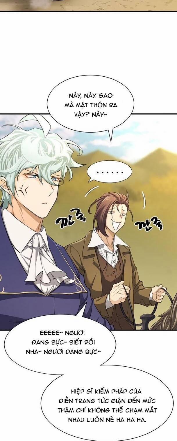 Kĩ Sư Bá Nhất Thế Giới 59 trang 16