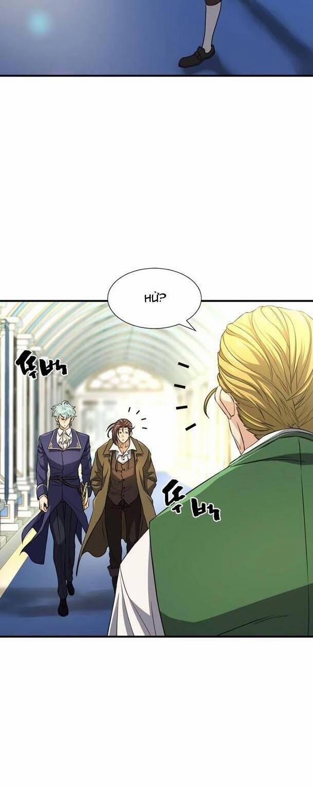 Kĩ Sư Bá Nhất Thế Giới 59 trang 24