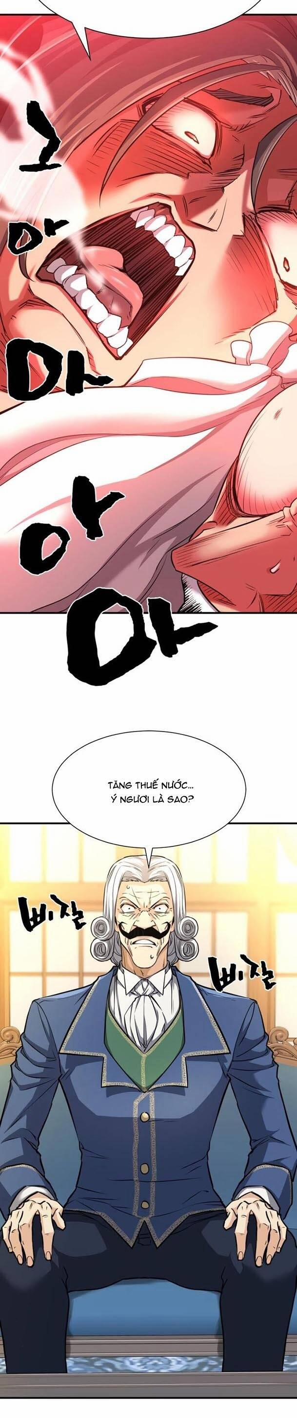 Kĩ Sư Bá Nhất Thế Giới 59 trang 27