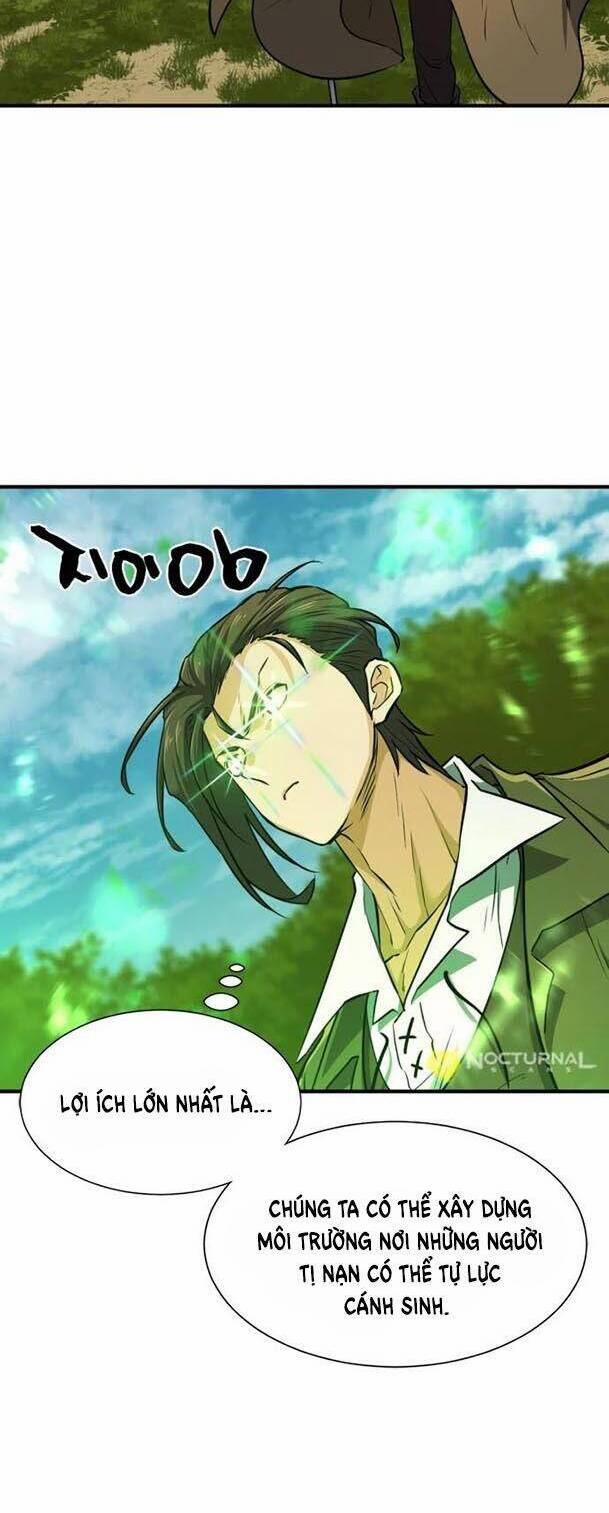 Kĩ Sư Bá Nhất Thế Giới 59 trang 3