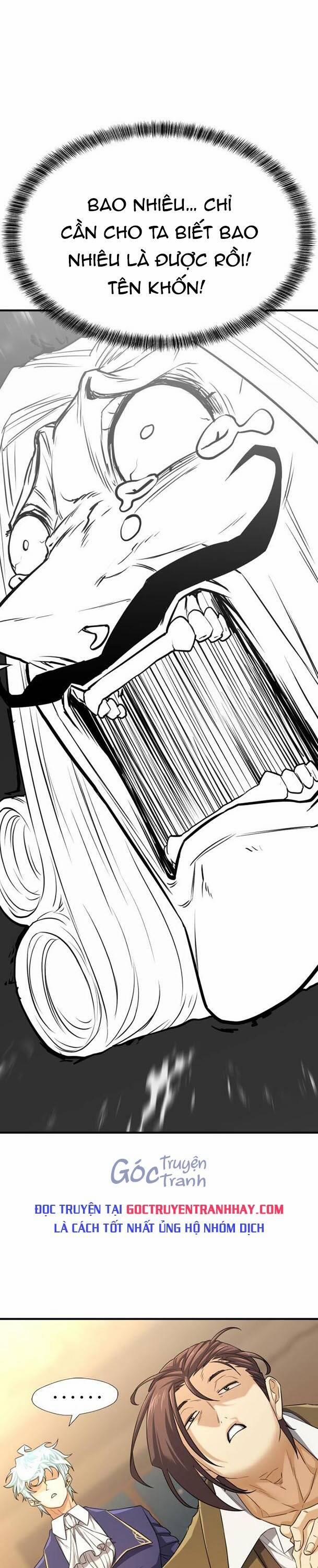 Kĩ Sư Bá Nhất Thế Giới 59 trang 38