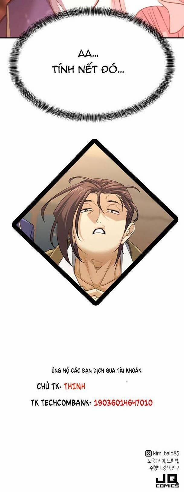 Kĩ Sư Bá Nhất Thế Giới 59 trang 40