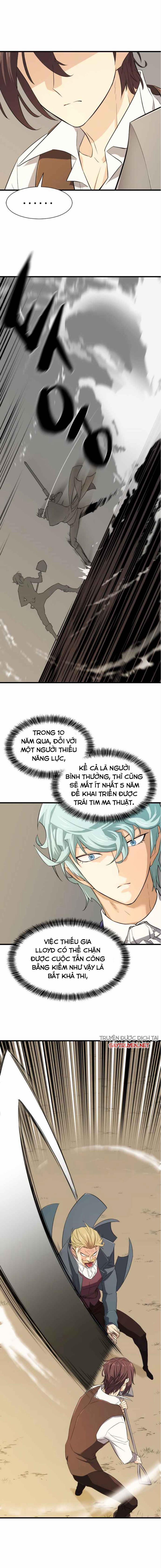 Kĩ Sư Bá Nhất Thế Giới 6 trang 15