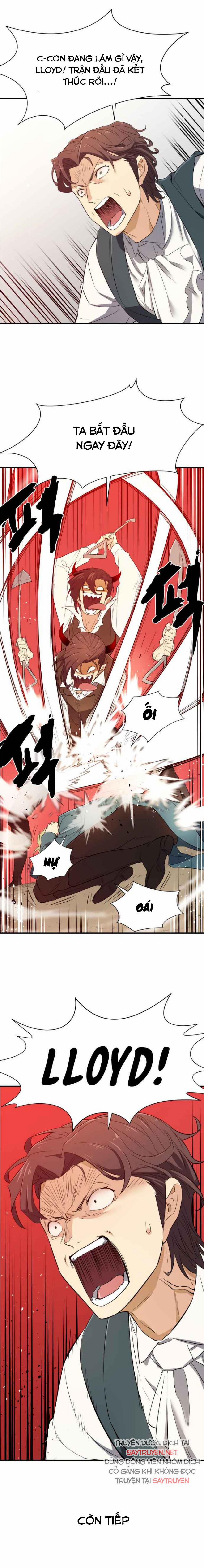 Kĩ Sư Bá Nhất Thế Giới 6 trang 24