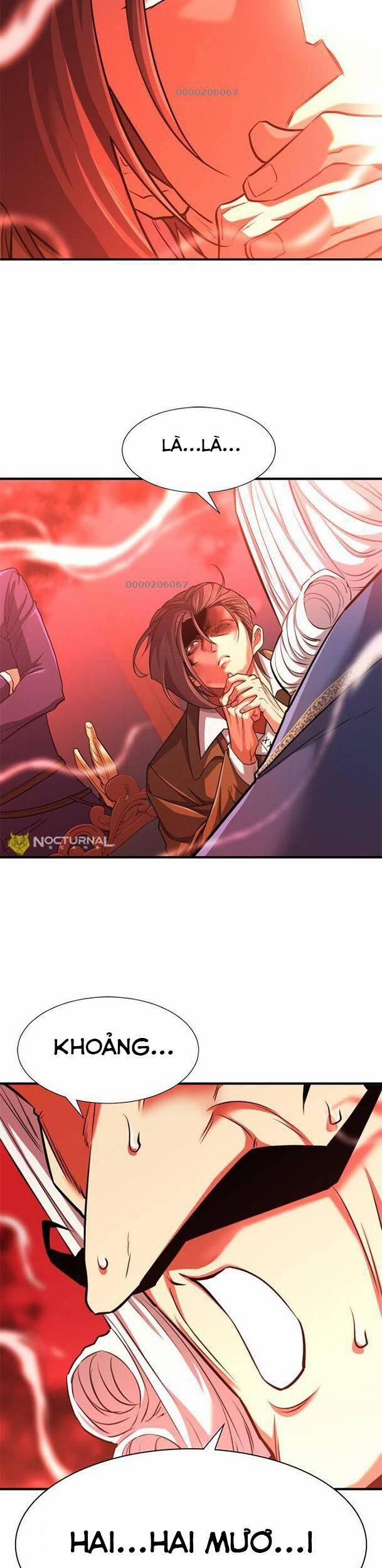 Kĩ Sư Bá Nhất Thế Giới 60 trang 2