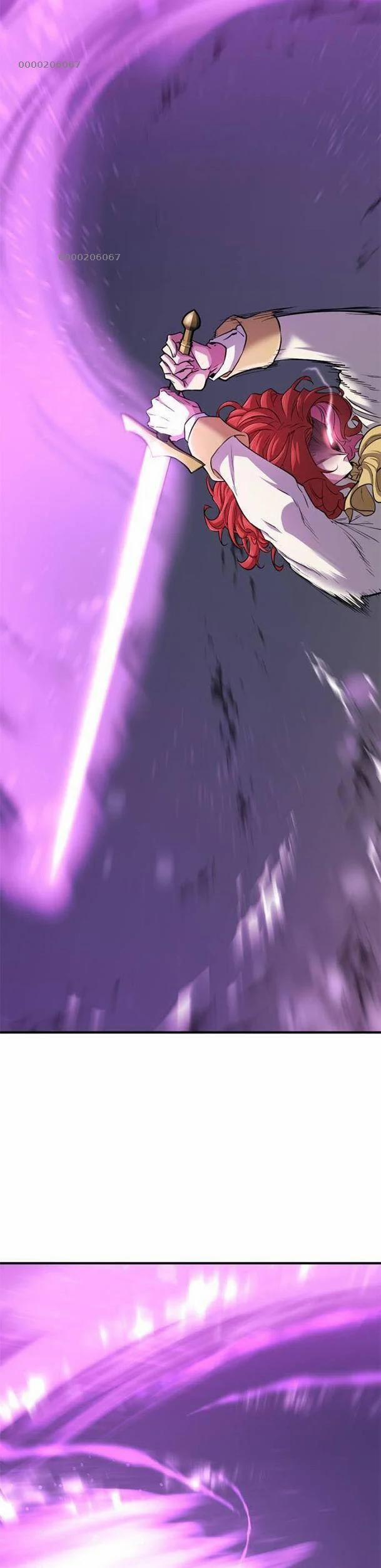 Kĩ Sư Bá Nhất Thế Giới 60 trang 33