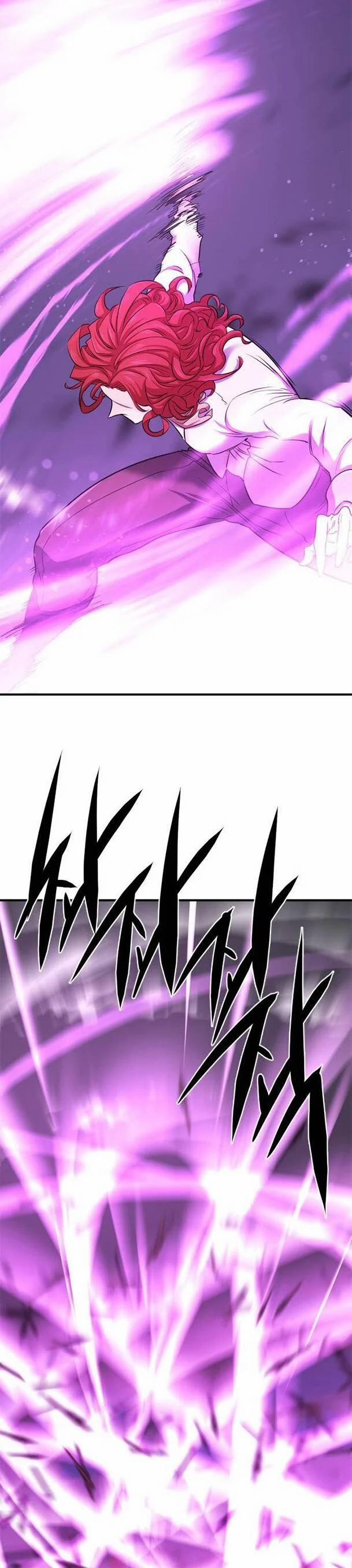 Kĩ Sư Bá Nhất Thế Giới 60 trang 34