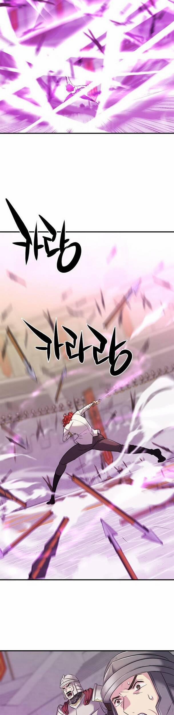 Kĩ Sư Bá Nhất Thế Giới 60 trang 35