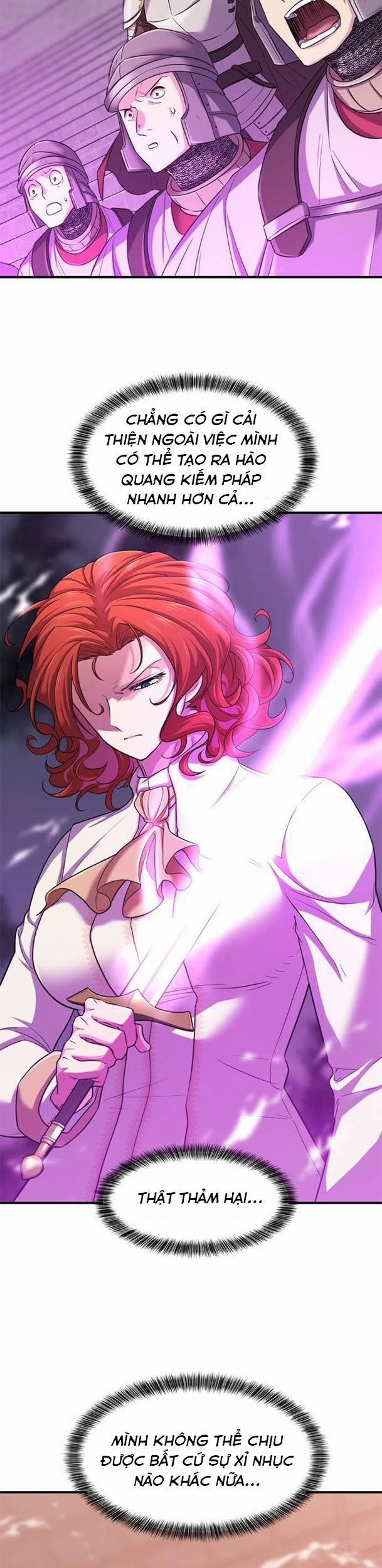 Kĩ Sư Bá Nhất Thế Giới 60 trang 36