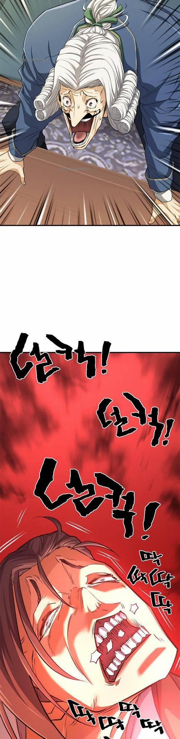 Kĩ Sư Bá Nhất Thế Giới 60 trang 7