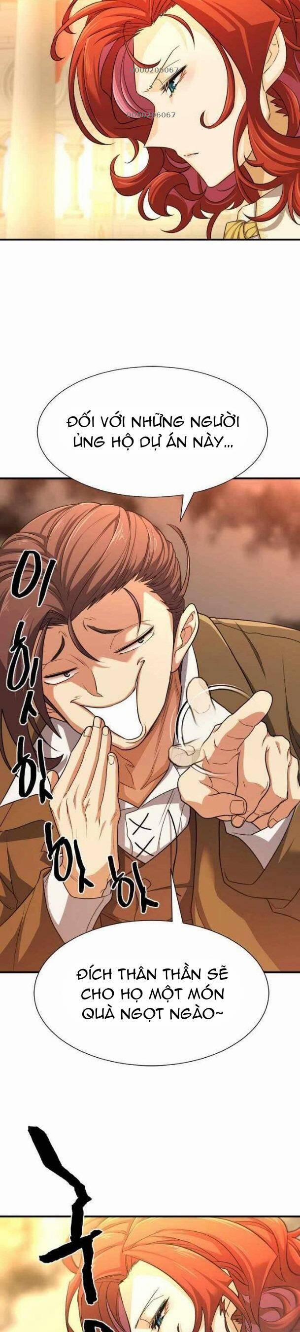 Kĩ Sư Bá Nhất Thế Giới 61 trang 12