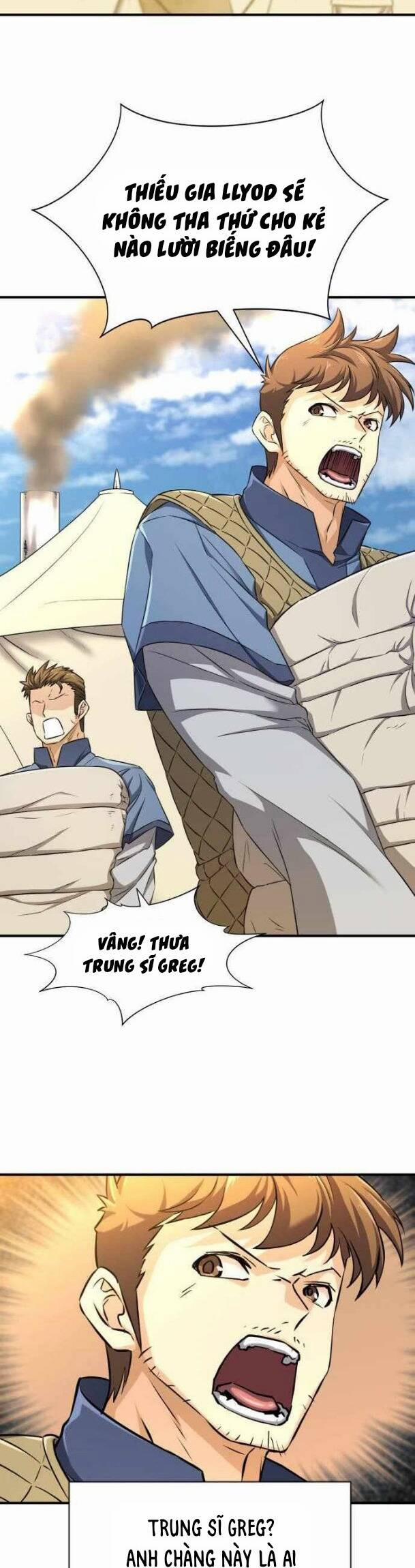 Kĩ Sư Bá Nhất Thế Giới 61 trang 18
