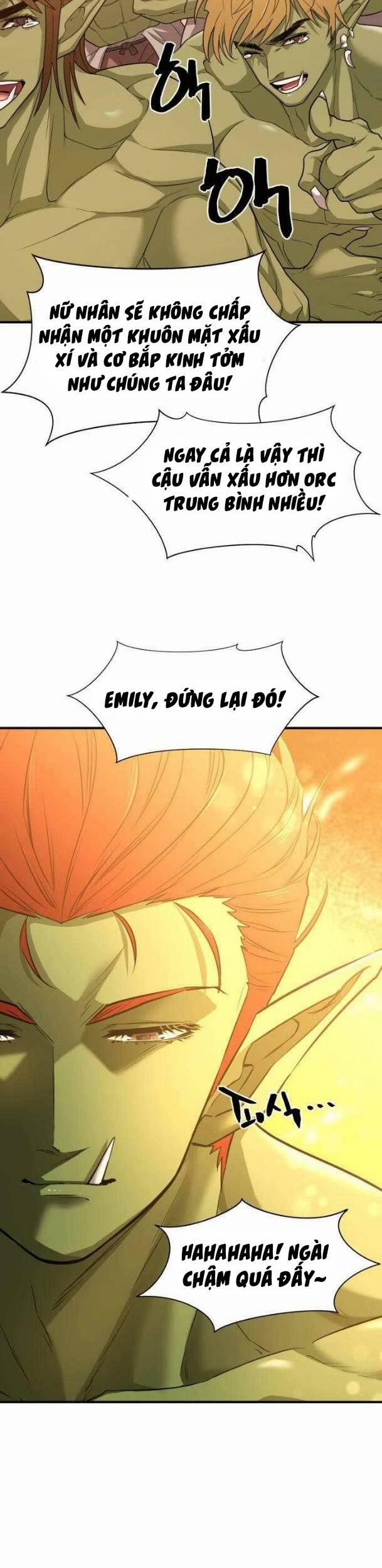 Kĩ Sư Bá Nhất Thế Giới 61 trang 26