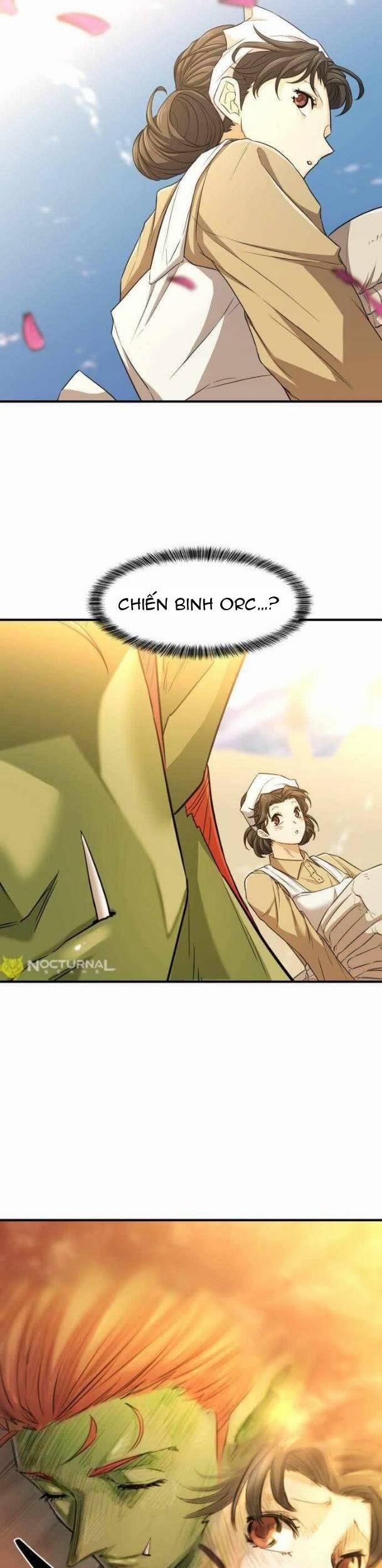 Kĩ Sư Bá Nhất Thế Giới 61 trang 28