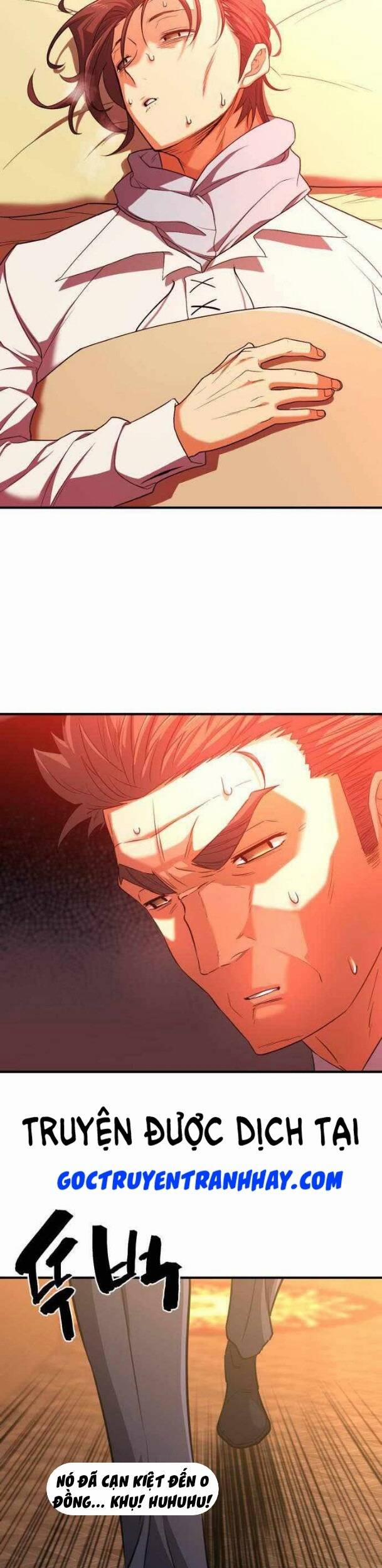 Kĩ Sư Bá Nhất Thế Giới 61 trang 32