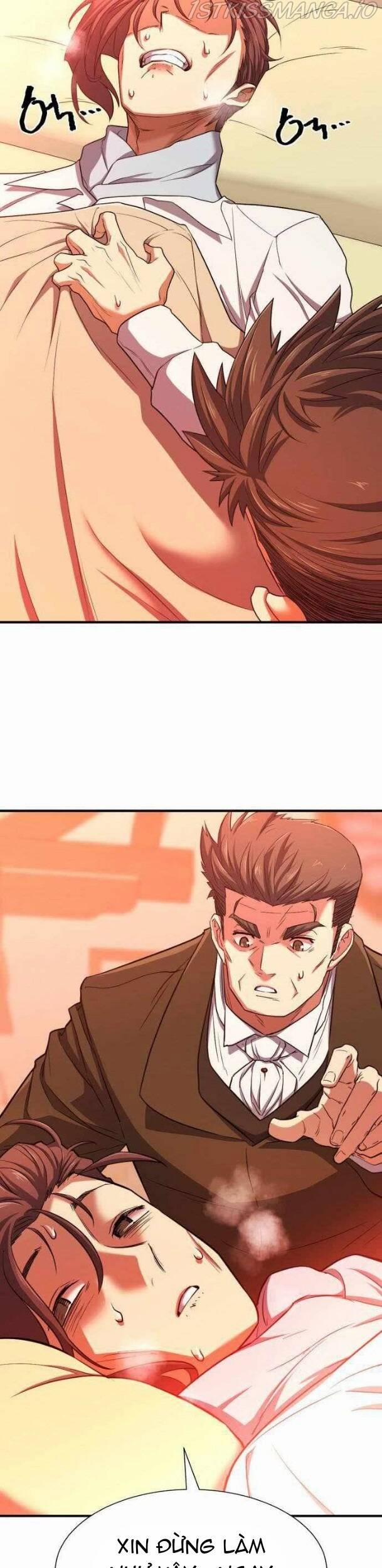 Kĩ Sư Bá Nhất Thế Giới 61 trang 35