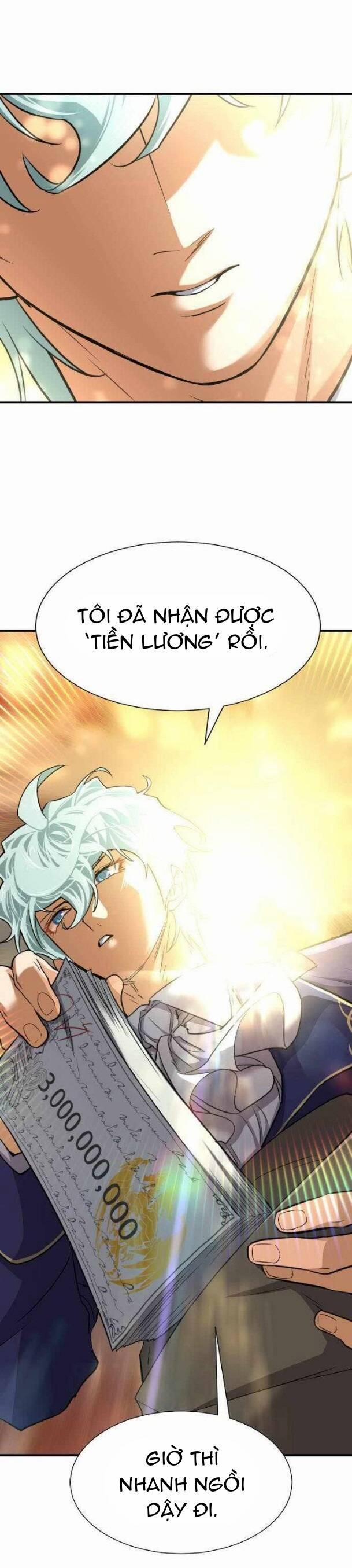 Kĩ Sư Bá Nhất Thế Giới 61 trang 39