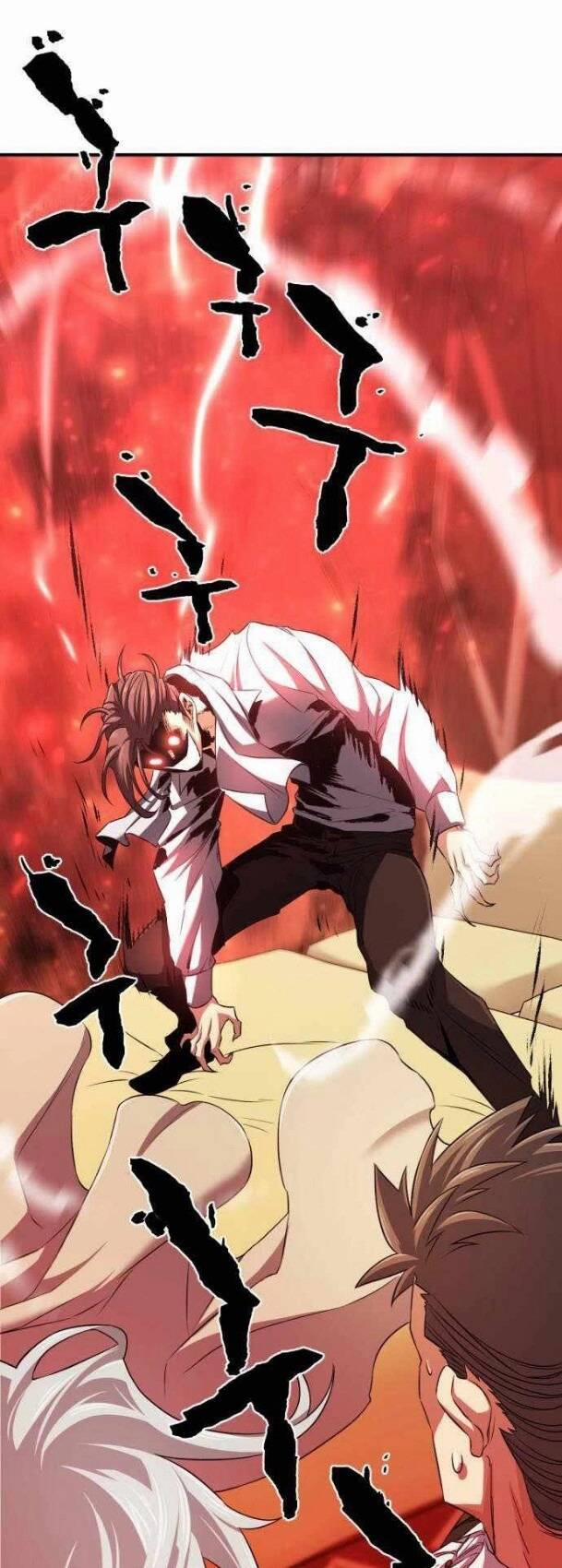 Kĩ Sư Bá Nhất Thế Giới 61 trang 42