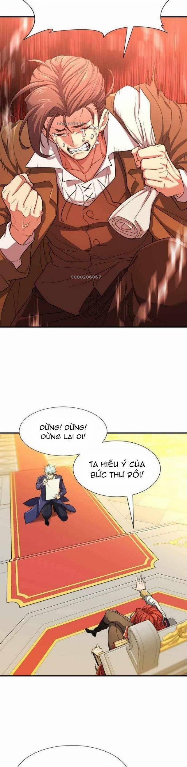 Kĩ Sư Bá Nhất Thế Giới 61 trang 8