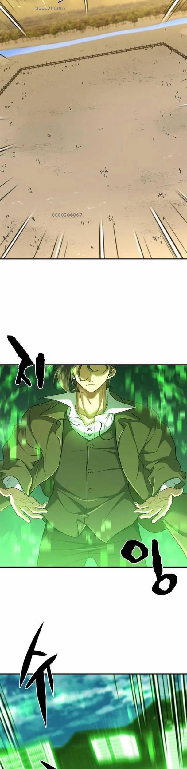 Kĩ Sư Bá Nhất Thế Giới 62 trang 1