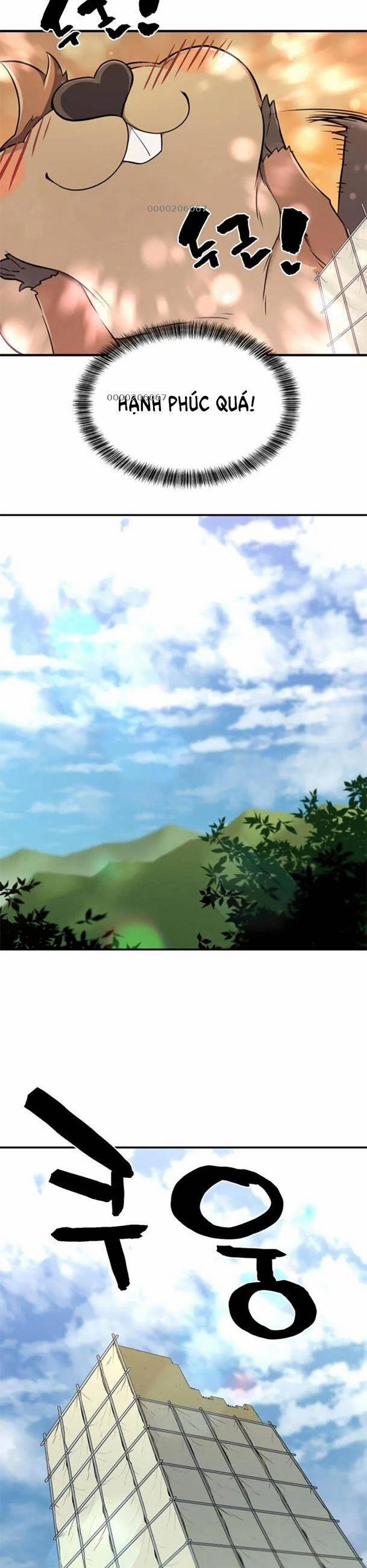 Kĩ Sư Bá Nhất Thế Giới 62 trang 19