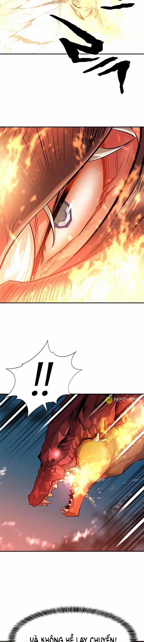 Kĩ Sư Bá Nhất Thế Giới 62 trang 28