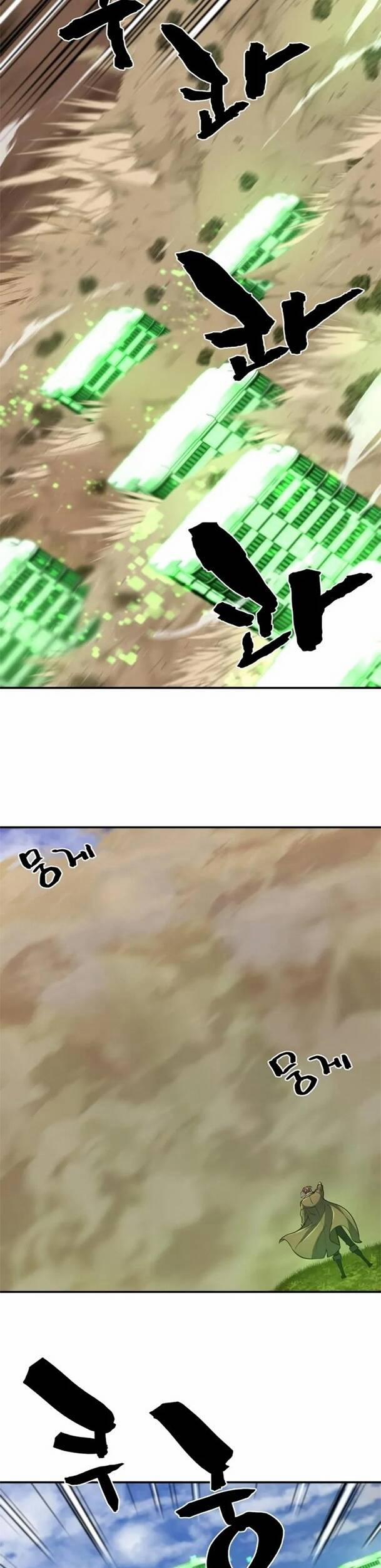 Kĩ Sư Bá Nhất Thế Giới 62 trang 3